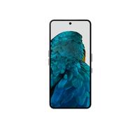 Nothing Phone 3a white-Sommerspecial Smartphone 128 GB 5000 mAh 17,2 A10400143