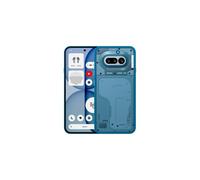 NOTHING PHONE 4A 5G 12+256GB 6.7" BLUE EUROPA