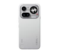 Nothing Phone 4a Pro sbloccato 256 GB 12 GB 50MP con spedizione Fedex