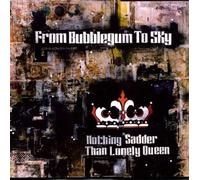 Nothing Sadder Than Lonely Que