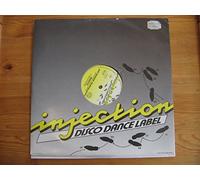 (Nothing Serious) Just Buggin'