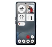 Nothing - Smartphone Phone (3a) 12+256gb-blu NOTHING