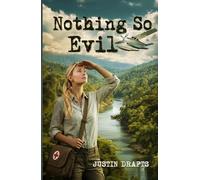 Nothing So Evil