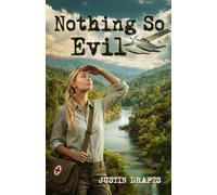 Nothing So Evil
