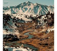 Will Sheff Nothing Special (Vinyl LP) 12" Album