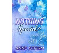 Nothing Special: A Marriage in Trouble Romance