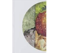 Nothing Sun Under The New