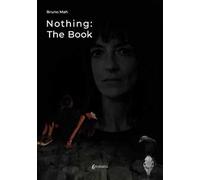 Nothing: the book