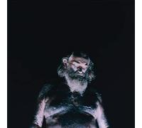 Nothing - The Great Dismal