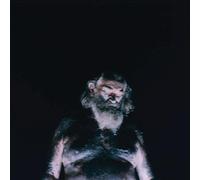 Nothing The Great Dismal (Vinyl LP) 12" Album Coloured Vinyl (Limited Edition)