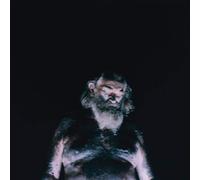 Nothing The Great Dismal (Vinyl LP)