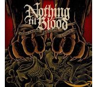 Nothing Til Blood - When Lambs Become Lions