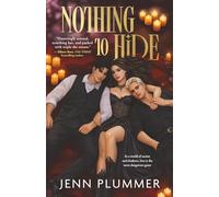 Nothing to Hide