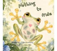 Nothing to Hide