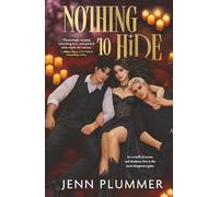 Nothing to Hide