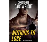 Nothing To Lose