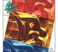 Nothing to Lose by Eddie Money (1990-10-25)