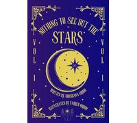 Nothing to See but the Stars