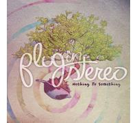 Nothing to Something