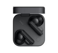 Cuffie Bluetooth Nothing CMF Buds 2 con cancellazione avanzata del rumore, grigio scuro