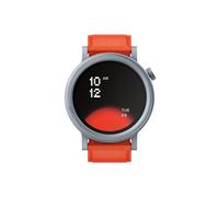 CMF by Nothing Watch Pro 2 Smartwatch con schermo AMOLED da 1.32", 11 giorni di autonomia, Chiamate Bluetooth con riduzione del rumore tramite AI e Multisistema GPS integrato - Arancione