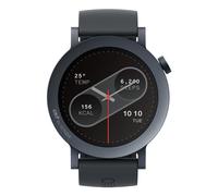 Cmf By Nothing Pro 2 Smartwatch Argento