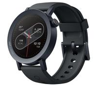 Nothing Watch Pro 2 Bluetooth GPS 44mm AMOLED Grigio Scuro IP68 SpO2 Pulsimetro