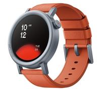 Nothing Watch Pro 2 Bluetooth GPS 45mm AMOLED Arancione Taglia Unica IP68 SpO2 Cardiofrequenzimetro