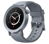 Cmf By Nothing Smartwatch Pro 2