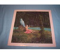 Nothing Will Be As It Was...Tomorrow