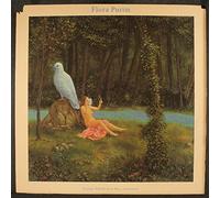 nothing will be as it was... tomorrow LP