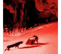 nothing you do matters