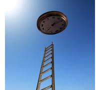 Nothings Carved In - Sands Of Time