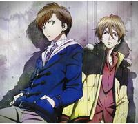 NOTHINGS CARVED IN STONE - SPIRIT INSPIRATION(ltd.digi-pak)