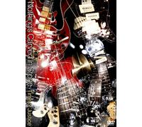 Nothing'S Carved In Stone - Time Of Justice [Edizione: Giappone]