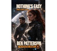 Nothing's Easy: There's Always a Catch