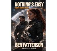 Nothing's Easy: There's Always a Catch