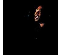 Nothing's in Vain by Youssou N'Dour (2002-10-22)