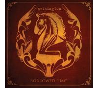 Nothington - Borrowed Time