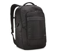 NOTIBP117 BLACK - NOTION BACKPACK 17IN