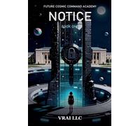 Notice: 1