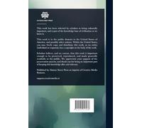 Notice sur le territoire et sur la mission de l'OrÃ(c)gon