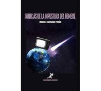Noticias de la impostura del Hombre