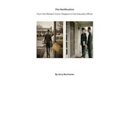 Notification: From the Western Union Telegram to the Casualty Officer