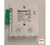 Notifier M710 modulo input module 1 ingresso