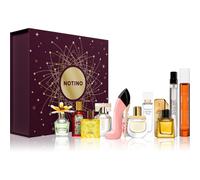 Notino Advent Calendar 2025 - 12 Days of Fragrant Joys calendario dell'Avvento edizione limitata