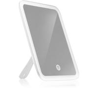 Notino Beauty Electro Collection Make-up mirror with LED lights specchietto cosmetico con retroilluminazione LED 1 pz