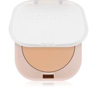 Notino BlurFx Soft Matte Setting Powder cipria fissante opacizzante Deep 7 g