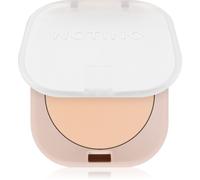 Notino BlurFx Soft Matte Setting Powder cipria fissante opacizzante Medium 7 g