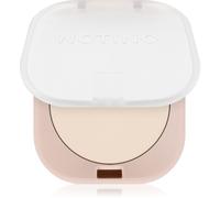 Notino BlurFx Soft Matte Setting Powder cipria fissante opacizzante Peach 7 g